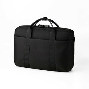 y[zGR rWlXobO h u[tP[X 11L 2Way (  / | ) TSAbN(_CbN) 14C`PC[ A4Ή H L[Idl ubN