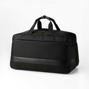 y[zGR {XgobO h 38L 2Way (  / | ) TSAbN(_CbN) 15.6C`PC[ H L[Idl COs h~ ubN