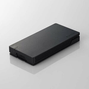 y[zGR SSD Ot 1TB USB4 Ǐoő3650MB/b |[^uSSD  ϏՌ xmt@ y Windows 11 / 10 Mac PC PS5 Ή z ubN