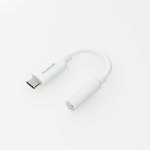 y[zGR ^CvC CzWbN ϊ ( USB-C to 3.5mm XeI~jWbN ) DAC  VRbV  nC] ʘbΉ zCg