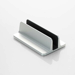 y[zGR m[gp\RX^h ^ubgX^h cu ͂ݕ15~65mm y ~15.6C` MacBook Surface PC / ~12.9C` iPad ^ubg eΉ z Vo[