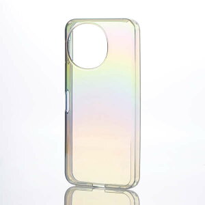 �y���[�z�G���R�� AQUOS sense9 SH-53E �P�[�X �\�t�g �J���������Y�ی�݌v �X�g���b�v�z�[���V�[�g�t �I�[���� meliano �u���b�N