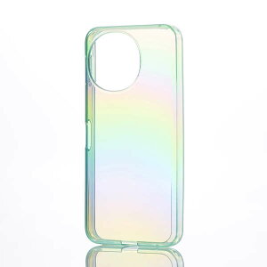 �y���[�z�G���R�� AQUOS sense9 SH-53E �P�[�X �\�t�g �J���������Y�ی�݌v �X�g���b�v�z�[���V�[�g�t �I�[���� meliano �O���[��