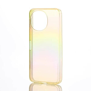 �y���[�z�G���R�� AQUOS sense9 SH-53E �P�[�X �\�t�g �J���������Y�ی�݌v �X�g���b�v�z�[���V�[�g�t �I�[���� meliano �C�G���[