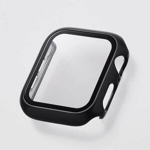 y[zGR AbvEHb` Jo[ Apple Watch SE ( 2 / 1 ) / Series 6 / 5 / 4 [ 44mm ] tJo[ \ʍdx10H Sʕی ^bN 2d\ ubN