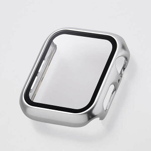 y[zGR AbvEHb` Jo[ Apple Watch SE ( 2 / 1 ) / Series 6 / 5 / 4 [ 44mm ] tJo[ \ʍdx10H Sʕی ^bN 2d\ Vo[