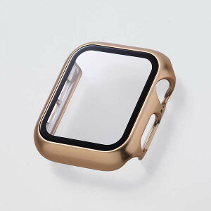 y[zGR AbvEHb` Jo[ Apple Watch SE ( 2 / 1 ) / Series 6 / 5 / 4 [ 40mm ] tJo[ Sʕی ^bN 2d\ sN