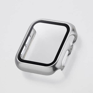 y[zGR AbvEHb` Jo[ Apple Watch SE ( 2 / 1 ) / Series 6 / 5 / 4 [ 40mm ] tJo[ Sʕی ^bN 2d\ Vo[