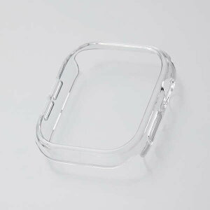 GR AbvEHb` Jo[ Apple Watch Series 10 [ 46mm ] op[ n[h ʕی NA