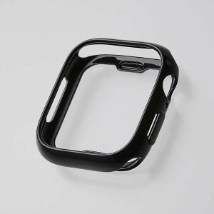 GR AbvEHb` Jo[ Apple Watch Series 10 [ 46mm ] op[ \tg ʕی ubN