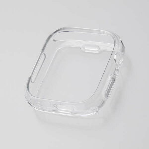 GR AbvEHb` Jo[ Apple Watch Series 10 [ 46mm ] op[ \tg ʕی NA