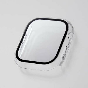 y[zGR AbvEHb` Jo[ Apple Watch Series 10 [ 46mm ] tJo[ \ʍdx10H Sʕی wh~ Uh~ 2d\ NA