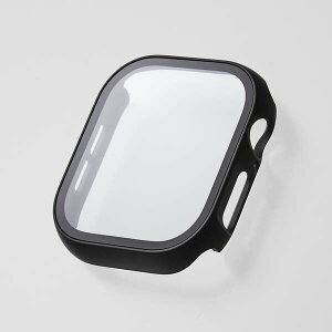 y[zGR AbvEHb` Jo[ Apple Watch Series 10 [ 46mm ] tJo[ ˖h~ \ʍdx9H Sʕی wh~ Uh~ ^bNC ubN