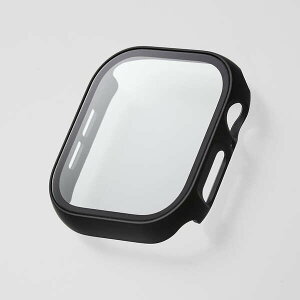 y[zGR AbvEHb` Jo[ Apple Watch Series 10 [ 46mm ] tJo[ SKX \ʍdx10H Sʕی wh~ Uh~ 2d\ ubN