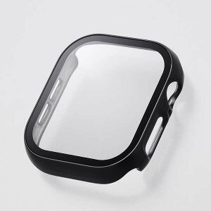 y[zGR AbvEHb` Jo[ Apple Watch Series 10 [ 46mm ] tJo[ \ʍdx10H Sʕی wh~ Uh~ ^bN 2d\ ubN