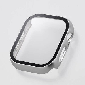 y[zGR AbvEHb` Jo[ Apple Watch Series 10 [ 46mm ] tJo[ \ʍdx10H Sʕی wh~ Uh~ ^bN 2d\ Vo[