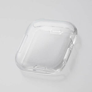 GR AbvEHb` Jo[ Apple Watch Series 10 [ 46mm ] tJo[ \tg Sʕی NA