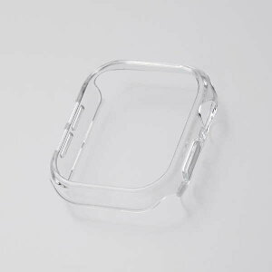 GR AbvEHb` Jo[ Apple Watch Series 10 [ 42mm ] op[ n[h ʕی NA