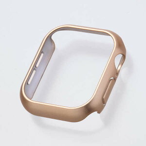 GR AbvEHb` Jo[ Apple Watch Series 10 [ 42mm ] op[ n[h ʕی ^bN sN