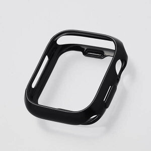 GR AbvEHb` Jo[ Apple Watch Series 10 [ 42mm ] op[ \tg ʕی ubN