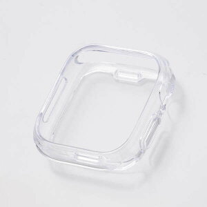 GR AbvEHb` Jo[ Apple Watch Series 10 [ 42mm ] op[ \tg ʕی NA