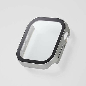 y[zGR AbvEHb` Jo[ Apple Watch Series 10 [ 42mm ] tJo[ \ʍdx10H Sʕی wh~ Uh~ h IPX7 2d\ Vo[