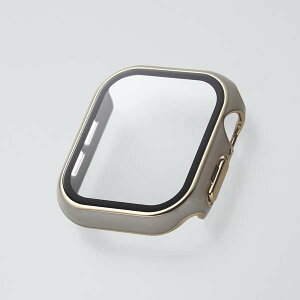 y[zGR AbvEHb` Jo[ Apple Watch Series 10 [ 42mm ] tJo[ \ʍdx10H Sʕی wh~ Uh~ ^bNC 2d\ &me O[W
