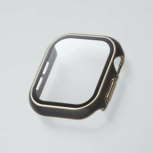y[zGR AbvEHb` Jo[ Apple Watch Series 10 [ 42mm ] tJo[ \ʍdx10H Sʕی wh~ Uh~ ^bNC 2d\ &me `R[O[