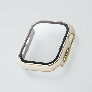 y[zGR AbvEHb` Jo[ Apple Watch Series 10 [ 42mm ] tJo[ \ʍdx10H Sʕی wh~ Uh~ ^bNC 2d\ &me zCg