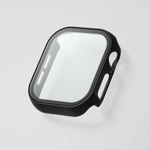 GR AbvEHb` Jo[ Apple Watch Series 10 [ 42mm ] tJo[ SKX \ʍdx10H Sʕی wh~ Uh~ 2d\ ubN