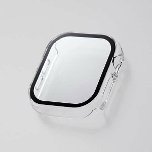 y[zGR AbvEHb` Jo[ Apple Watch Series 10 [ 42mm ] tJo[ Z~bNR[g SKX \ʍdx10Hȏ Sʕی wh~ 2d\ NA