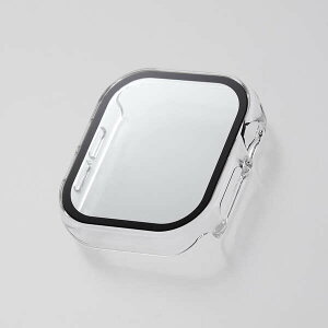 y[zGR AbvEHb` Jo[ Apple Watch Series 10 [ 42mm ] tJo[ SKX \ʍdx10H Sʕی wh~ Uh~ 2d\ NA