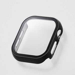 y[zGR AbvEHb` Jo[ Apple Watch Series 10 [ 42mm ] tJo[ \ʍdx10H Sʕی wh~ Uh~ ^bN 2d\ ubN
