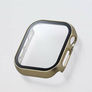 GR AbvEHb` Jo[ Apple Watch Series 10 [ 42mm ] tJo[ \ʍdx10H Sʕی wh~ Uh~ ^bN 2d\ S[h