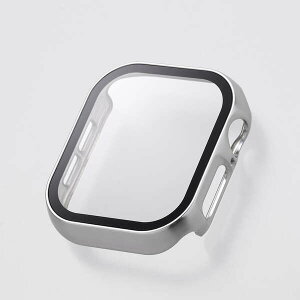 y[zGR AbvEHb` Jo[ Apple Watch Series 10 [ 42mm ] tJo[ \ʍdx10H Sʕی wh~ Uh~ ^bN 2d\ Vo[