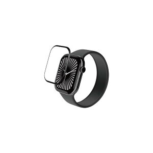 y[zGR AbvEHb` KX tB y Apple Watch Series 10 42mm Ή z Sʕی \ʍdx10H  ˌy wh~ Uh~ CAh~ ubN