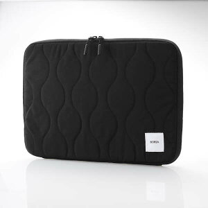 y[zGR p\RP[X 14C` IjIXeb` LeBO Ռz y ~14C` MacBook Surface Chromebook HP Ȃǂ m[gp\R [ z ubN