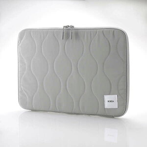 y[zGR p\RP[X 14C` IjIXeb` LeBO Ռz y ~14C` MacBook Surface Chromebook HP Ȃǂ m[gp\R [ z O[