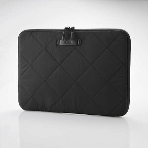 y[zGR p\RP[X 14C` NXXeb` LeBO Ռz y ~14C` MacBook Surface Chromebook HP Ȃǂ m[gp\R [ z ubNRRA