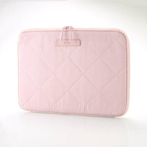 y[zGR p\RP[X 14C` NXXeb` LeBO Ռz y ~14C` MacBook Surface Chromebook HP Ȃǂ m[gp\R [ z }JsN