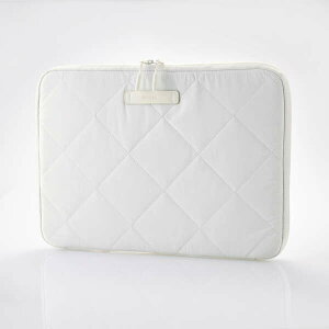 y[zGR p\RP[X 14C` NXXeb` LeBO Ռz y ~14C` MacBook Surface Chromebook HP Ȃǂ m[gp\R [ z ACXN[
