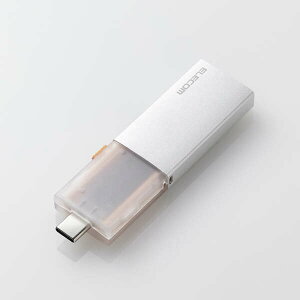 y[zGR SSD Ot 1TB USB3.2Gen2 Ǎő1000MB/b USB^ |[^uSSD XCh  ϏՌ USB Type-C / USB-A Ή Vo[
