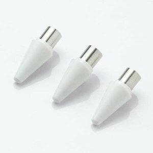 GR ^b`y X^CXy p y P-TPACST05V[Yp 3 y iPad iPhone Android X}z ^ubg Ή z