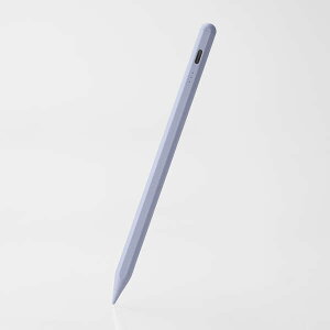 y[zGR ^b`y iPadp yV [d X^CXy USB Type-C }[d Xm 쓮h~ Cz y 2018Nȍ~ iPad / Pro / Air eΉ z u[