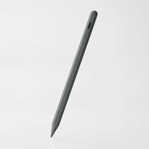 GR ^b`y iPadp yV [d X^CXy USB Type-C }[d Xm 쓮h~ Cz y 2018Nȍ~ iPad / Pro / Air eΉ z O[