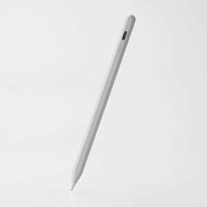 y[zGR ^b`y iPadp yV [d X^CXy USB Type-C }[d Xm 쓮h~ Cz y 2018Nȍ~ iPad / Pro / Air eΉ z Vo[