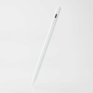 GR ^b`y iPadp yV [d X^CXy USB Type-C }[d Xm 쓮h~ Cz y 2018Nȍ~ iPad / Pro / Air eΉ z zCg