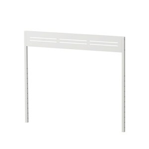 y[zTTvC efXNpnMOo[(W1200p 1i zCg)