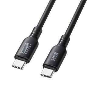 y[zTTvC USB2.0 Type-C VRP[uiPD240WE0.5mEubNj