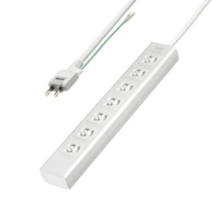 【即納】サンワサプライ 抜け止めシャッタータップ